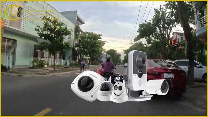 lap-dat-camera-giam-sat-an-ninh-tai-duong-vo-duy-ninh-2
