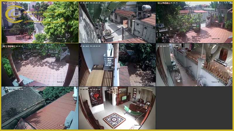 lap-dat-camera-giam-sat-an-ninh-tai-duong-vo-duy-ninh-3