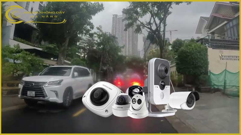 lap-dat-camera-giam-sat-an-ninh-tai-duong-vo-nghia-2
