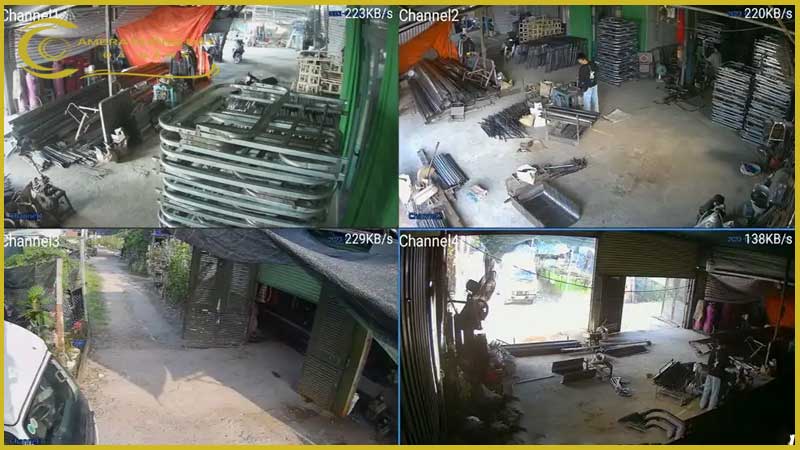 lap-dat-camera-giam-sat-an-ninh-tai-duong-vo-nghia-3