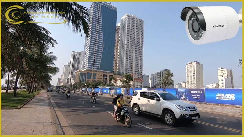 lap-dat-camera-giam-sat-an-ninh-tai-duong-vo-nguyen-giap-2