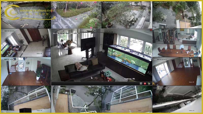 lap-dat-camera-giam-sat-an-ninh-tai-duong-vo-nguyen-giap-3