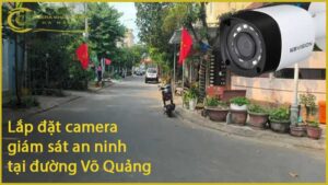 lap-dat-camera-giam-sat-an-ninh-tai-duong-vo-quang-1