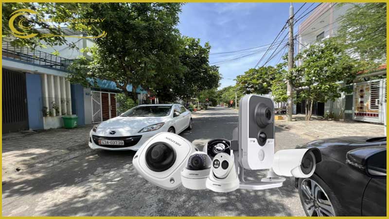 lap-dat-camera-giam-sat-an-ninh-tai-duong-vo-quang-2