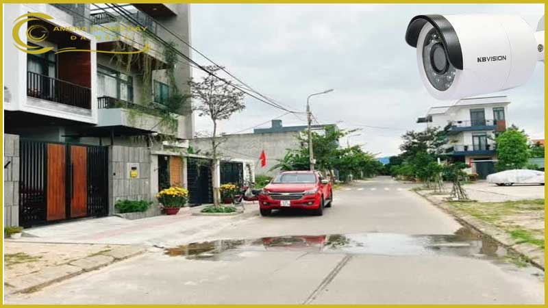 lap-dat-camera-giam-sat-an-ninh-tai-duong-vo-sa-2
