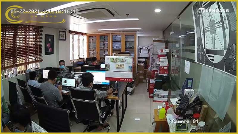 lap-dat-camera-giam-sat-an-ninh-tai-duong-vo-sa-3