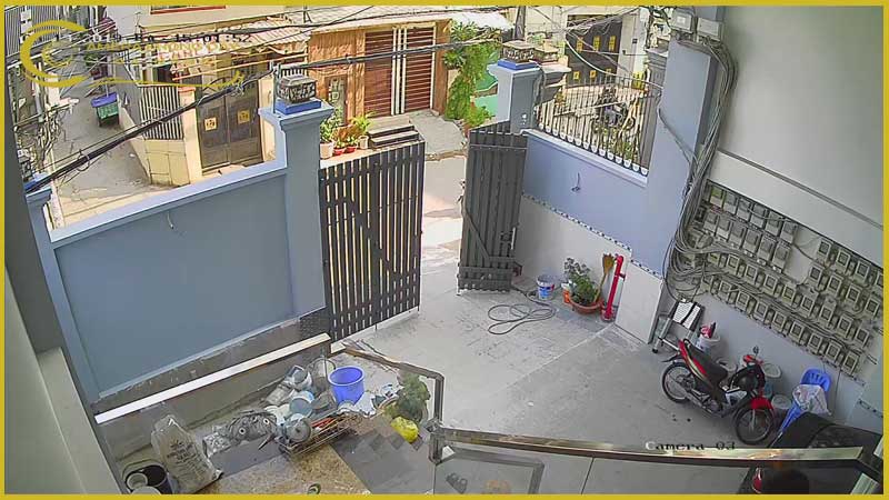 lap-dat-camera-giam-sat-an-ninh-tai-duong-vo-thanh-vy-3