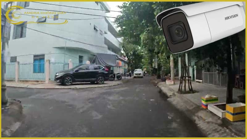 lap-dat-camera-giam-sat-an-ninh-tai-duong-vo-truong-toan-2