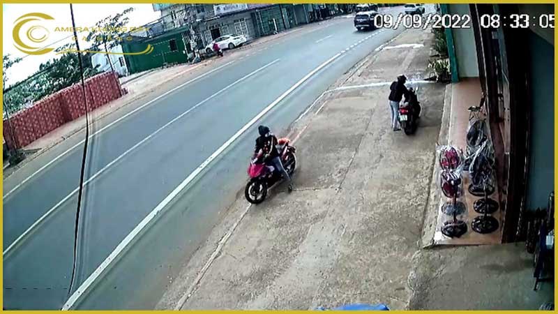 lap-dat-camera-giam-sat-an-ninh-tai-duong-vo-truong-toan-3