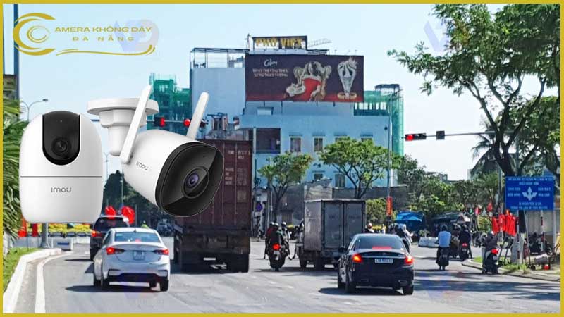 lap-dat-camera-giam-sat-an-ninh-tai-duong-vo-van-kiet-2