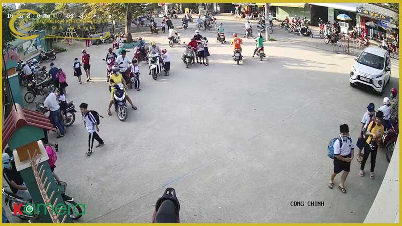 lap-dat-camera-giam-sat-an-ninh-tai-duong-vo-van-kiet-3