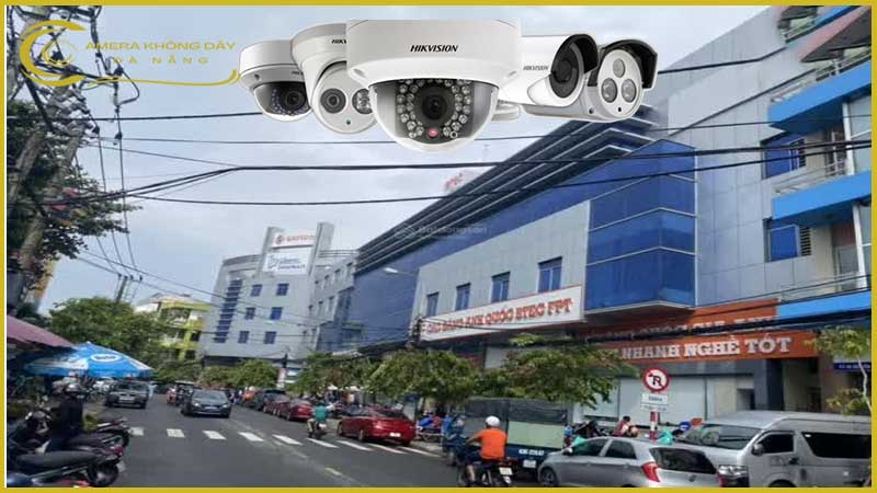 lap-dat-camera-giam-sat-an-ninh-tai-duong-vo-van-tran-2