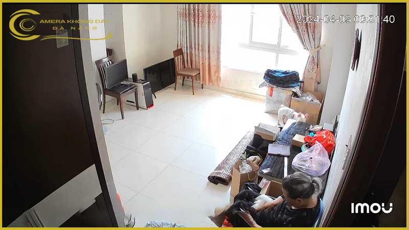 lap-dat-camera-giam-sat-an-ninh-tai-duong-vo-van-tran-3