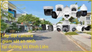 lap-dat-camera-giam-sat-an-ninh-tai-duong-vu-dinh-lien-1