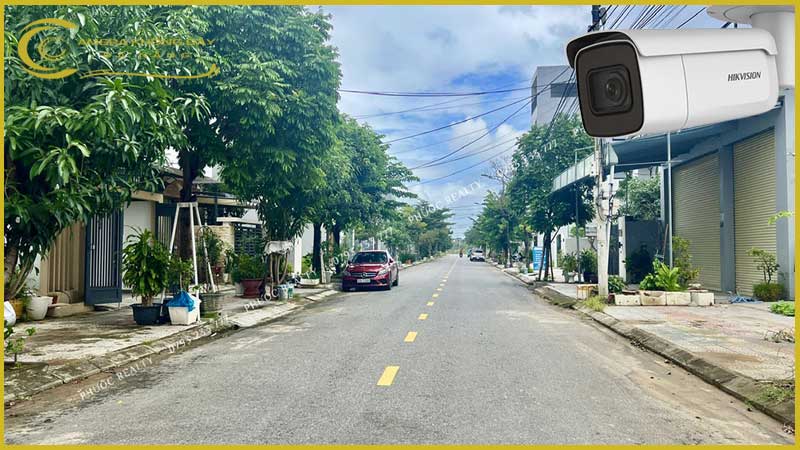 lap-dat-camera-giam-sat-an-ninh-tai-duong-vu-dinh-lien-2