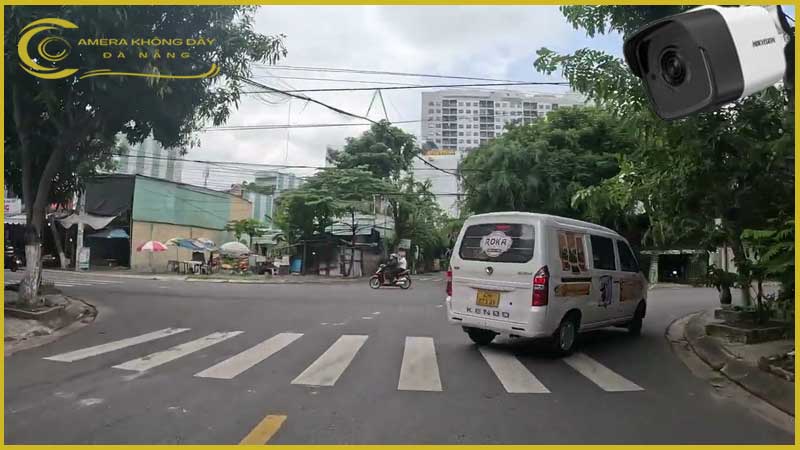 lap-dat-camera-giam-sat-an-ninh-tai-duong-vu-dinh-long-2