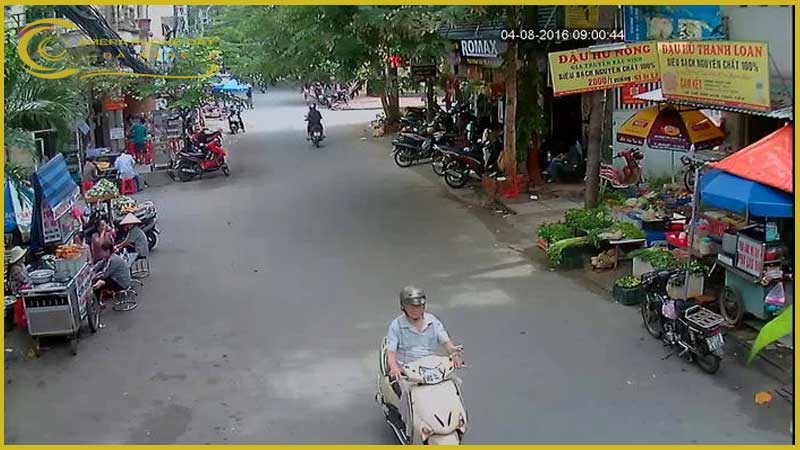lap-dat-camera-giam-sat-an-ninh-tai-duong-vu-dinh-long-3