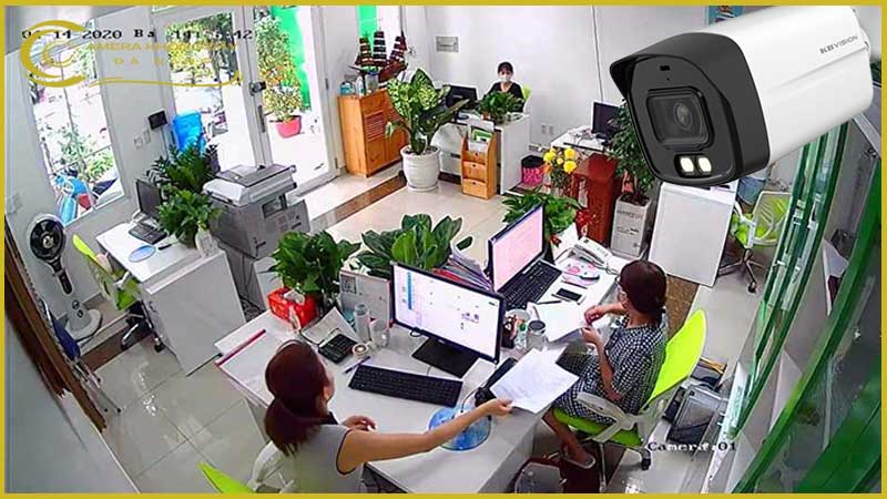 lap-dat-camera-giam-sat-an-ninh-tai-duong-vu-han-2