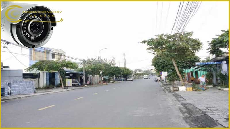 lap-dat-camera-giam-sat-an-ninh-tai-duong-vu-lang2