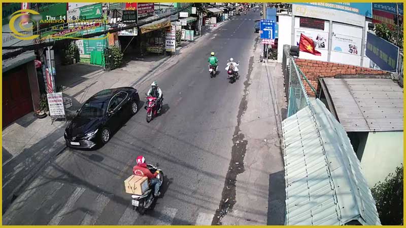 lap-dat-camera-giam-sat-an-ninh-tai-duong-vu-ngoc-nha-3