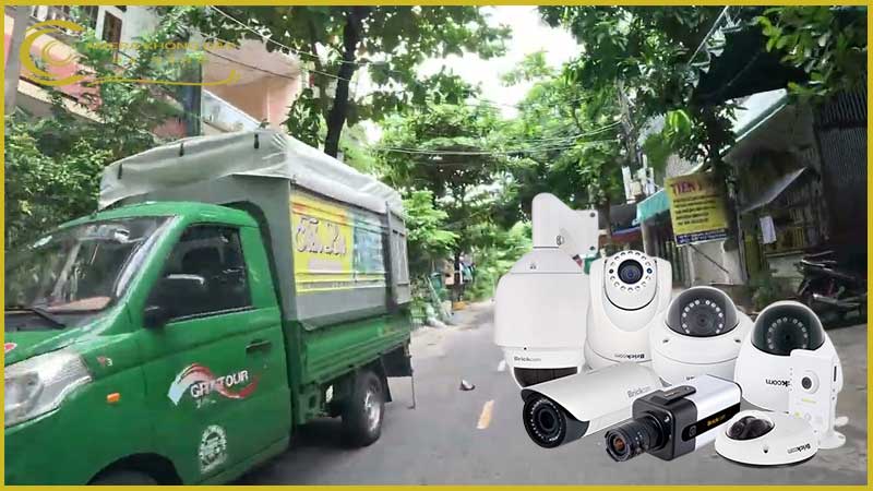 lap-dat-camera-giam-sat-an-ninh-tai-duong-vu-quynh-2