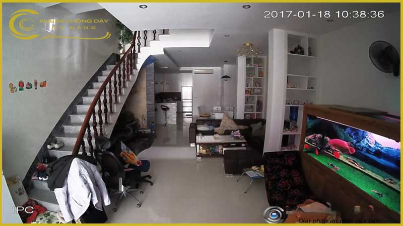 lap-dat-camera-giam-sat-an-ninh-tai-duong-vu-quynh-3