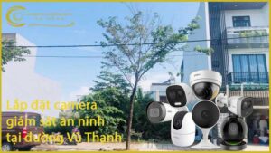 lap-dat-camera-giam-sat-an-ninh-tai-duong-vu-thanh-1
