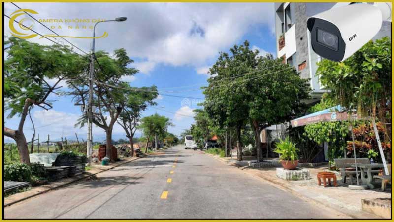 lap-dat-camera-giam-sat-an-ninh-tai-duong-vu-thanh-2