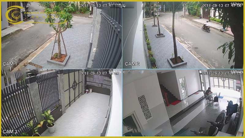 lap-dat-camera-giam-sat-an-ninh-tai-duong-vu-thanh-nam-3