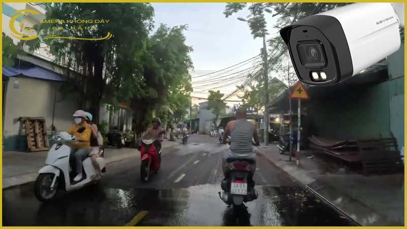 lap-dat-camera-giam-sat-an-ninh-tai-duong-vu-tong-phan-2