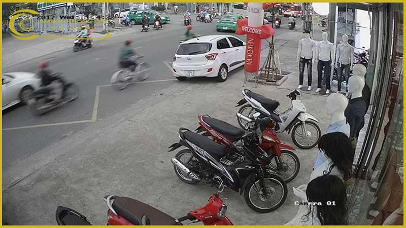 lap-dat-camera-giam-sat-an-ninh-tai-duong-vu-tong-phan-3