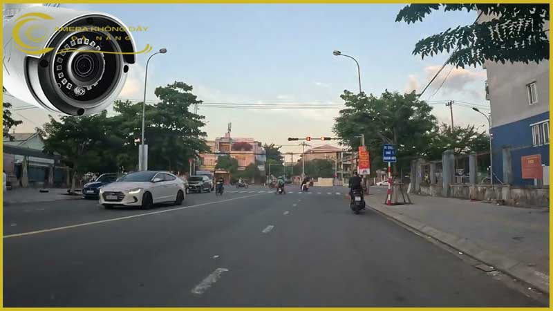 lap-dat-camera-giam-sat-an-ninh-tai-duong-vu-van-dung-2