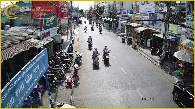 lap-dat-camera-giam-sat-an-ninh-tai-duong-vu-van-dung-3