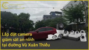 lap-dat-camera-giam-sat-an-ninh-tai-duong-vu-xuan-thieu-1