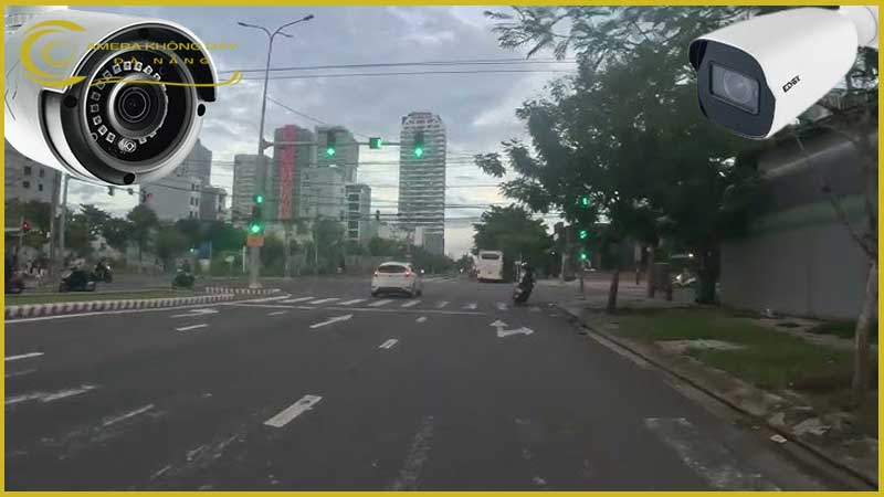 lap-dat-camera-giam-sat-an-ninh-tai-duong-vuong-thua-vu-2