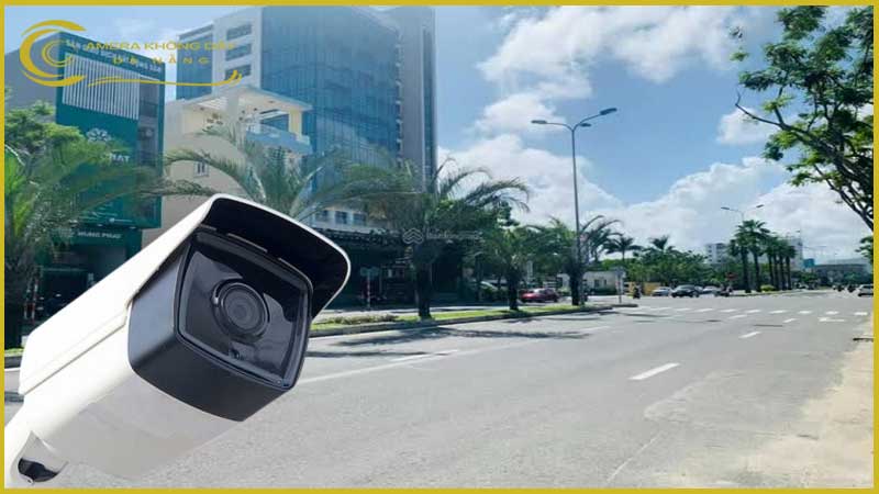 lap-dat-camera-giam-sat-an-ninh-tai-duong-xo-viet-nghe-tinh-2