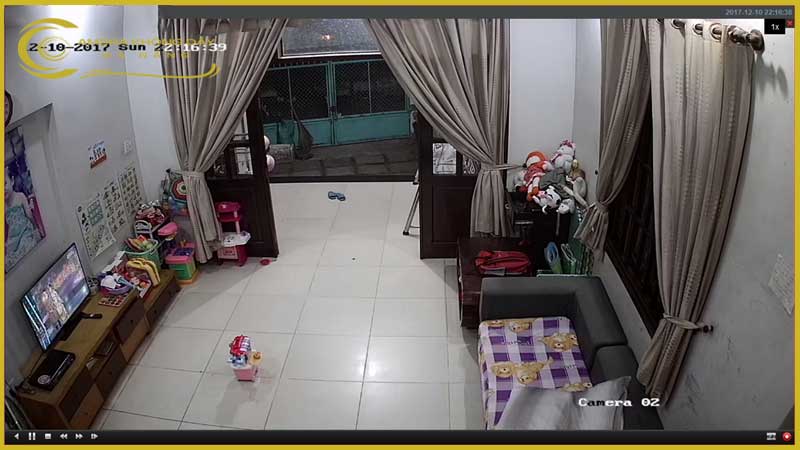 lap-dat-camera-giam-sat-an-ninh-tai-duong-xuan-thuy-3