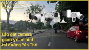 lap-dat-camera-giam-sat-an-ninh-tai-duong-yen-the-1