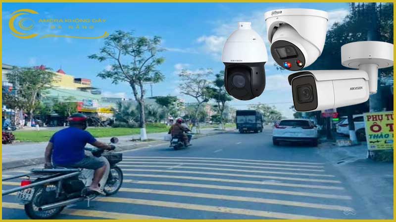 lap-dat-camera-giam-sat-an-ninh-tai-duong-yen-the-2