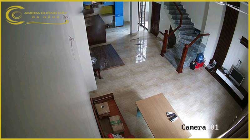 lap-dat-camera-giam-sat-an-ninh-tai-duong-yen-the-3