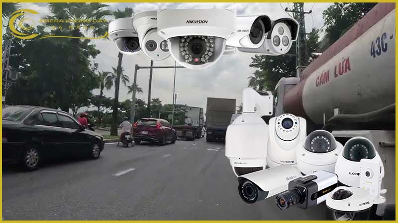 lap-dat-camera-giam-sat-an-ninh-tai-duong-yet-kieu-2