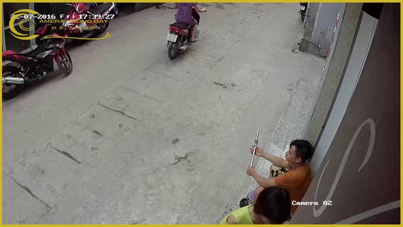 lap-dat-camera-giam-sat-an-ninh-tai-duong-yet-kieu-3