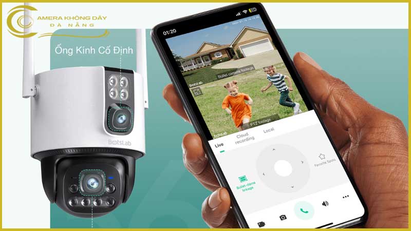 lap-dat-camera-giam-sat-moi-thu-ban-can-biet-1