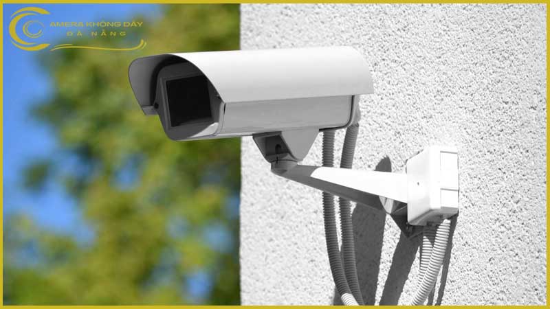 lap-dat-camera-giam-sat-moi-thu-ban-can-biet-2