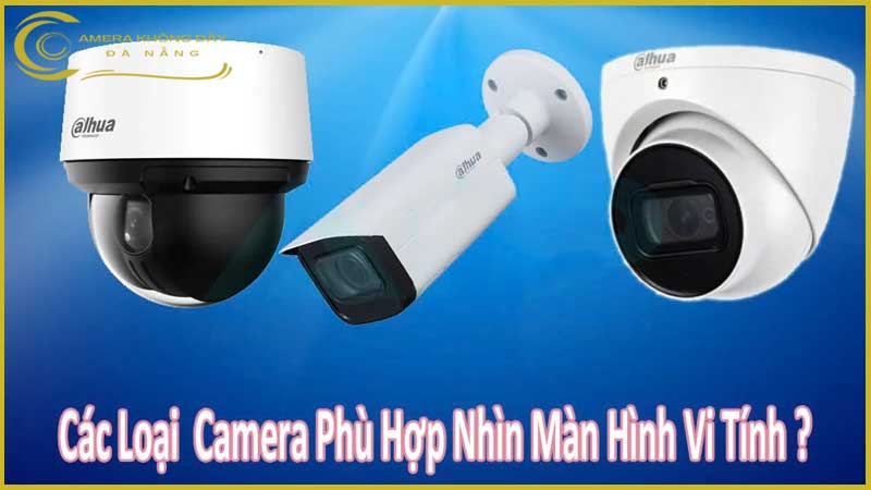 lap-dat-camera-quan-sat-soi-man-hinh-may-vi-tinh-1