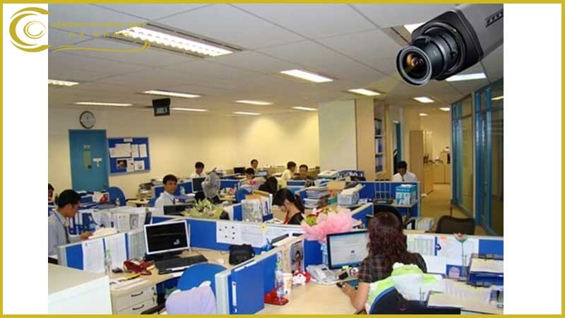 lap-dat-camera-quan-sat-soi-man-hinh-may-vi-tinh-2