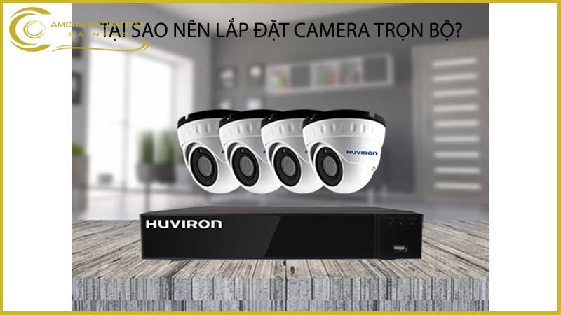 lap-dat-camera-tron-bo-gia-re-1