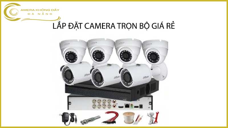 lap-dat-camera-tron-bo-gia-re