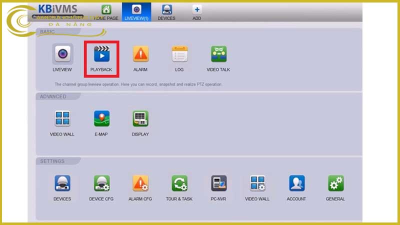 lay-du-lieu-dau-ghi-camera-tu-xa-ve-may-tinh-co-duoc-khong-1