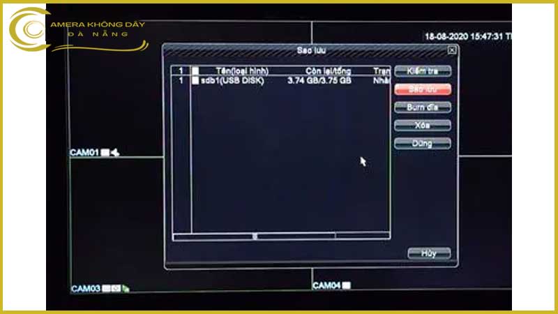 lay-du-lieu-dau-ghi-camera-tu-xa-ve-may-tinh-co-duoc-khong-2
